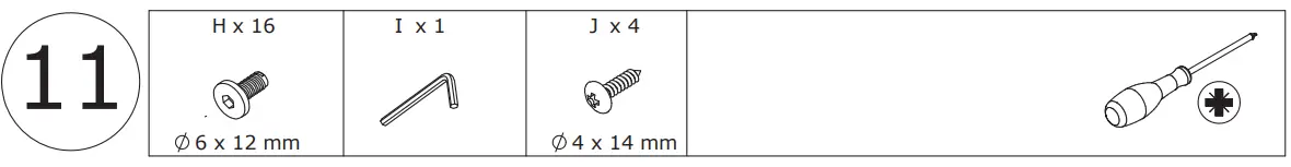 FUFU-GAGA-LJY-KF200203-01-6-Drawer-Sideboard-31