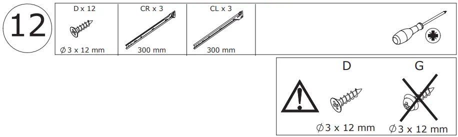 FUFU-GAGA-LJY-KF200203-01-6-Drawer-Sideboard-33
