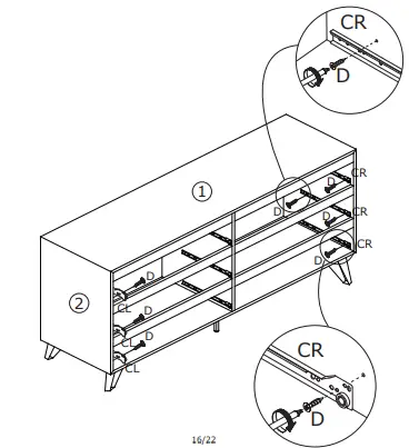 FUFU-GAGA-LJY-KF200203-01-6-Drawer-Sideboard-34
