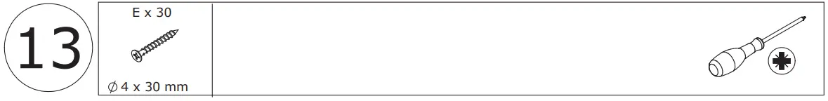 FUFU-GAGA-LJY-KF200203-01-6-Drawer-Sideboard-35