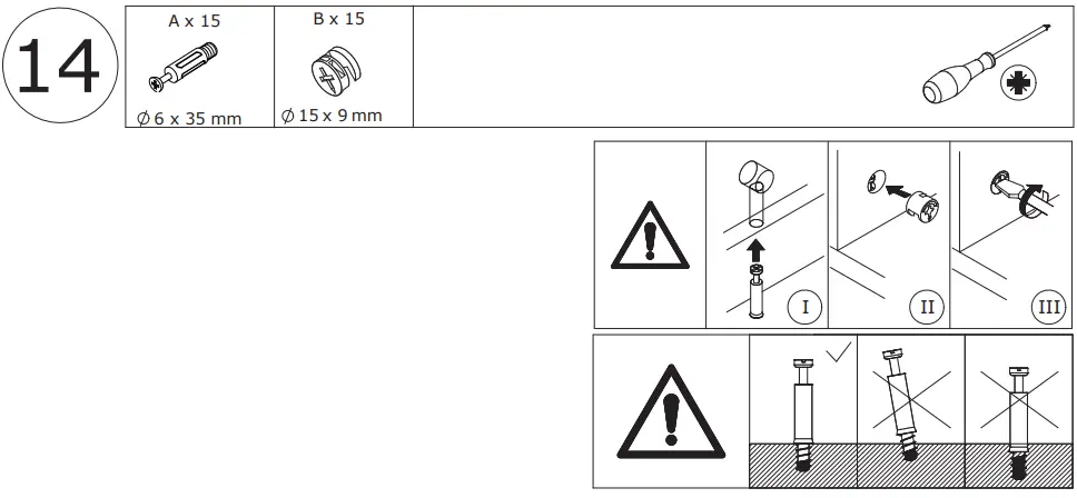FUFU-GAGA-LJY-KF200203-01-6-Drawer-Sideboard-37