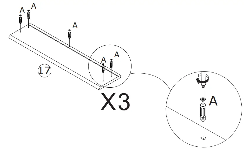 FUFU-GAGA-LJY-KF200203-01-6-Drawer-Sideboard-38