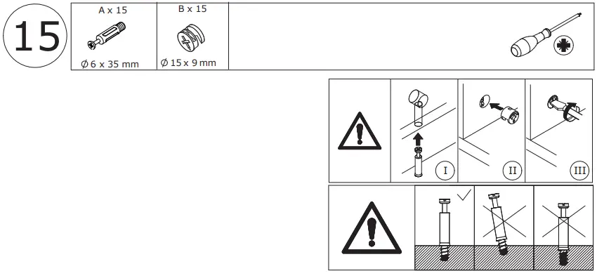 FUFU-GAGA-LJY-KF200203-01-6-Drawer-Sideboard-40