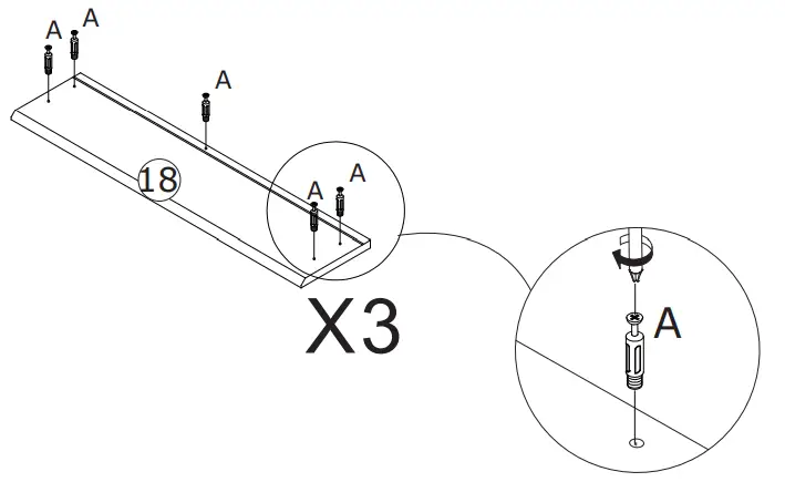 FUFU-GAGA-LJY-KF200203-01-6-Drawer-Sideboard-41