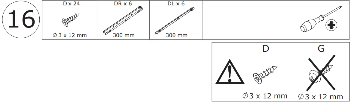 FUFU-GAGA-LJY-KF200203-01-6-Drawer-Sideboard-43