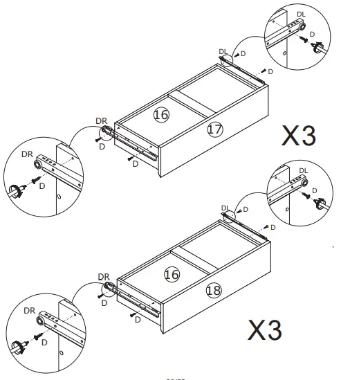 FUFU-GAGA-LJY-KF200203-01-6-Drawer-Sideboard-44