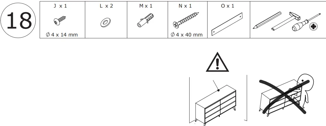FUFU-GAGA-LJY-KF200203-01-6-Drawer-Sideboard-46