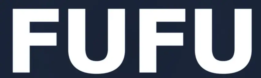 FUFU-GAGA-LJY-KF200203-01-6-Drawer-Sideboard-logo