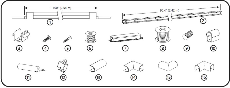 GE-current-GEXNFS32-1-Contour-Gen-2-Flex-LED-Lighting-System-01