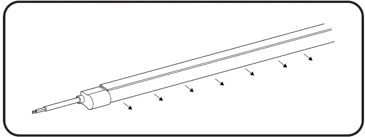 GE-current-GEXNFS32-1-Contour-Gen-2-Flex-LED-Lighting-System-02