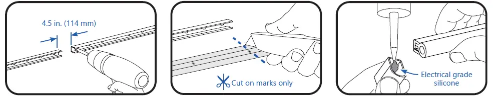 GE-current-GEXNFS32-1-Contour-Gen-2-Flex-LED-Lighting-System-03