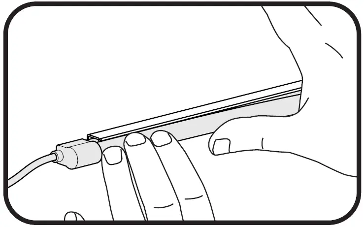 GE-current-GEXNFS32-1-Contour-Gen-2-Flex-LED-Lighting-System-04