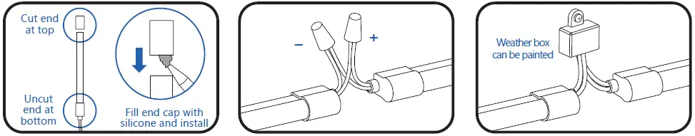 GE-current-GEXNFS32-1-Contour-Gen-2-Flex-LED-Lighting-System-05