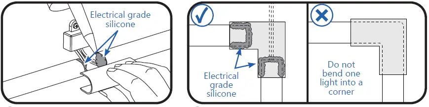 GE-current-GEXNFS32-1-Contour-Gen-2-Flex-LED-Lighting-System-06