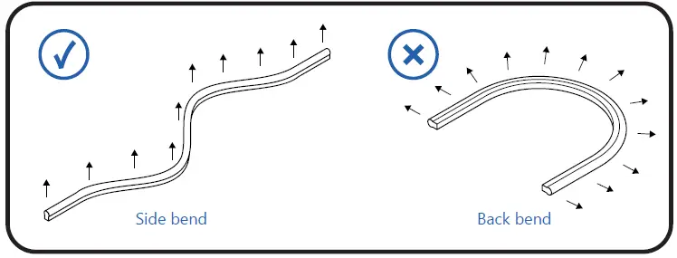 GE-current-GEXNFS32-1-Contour-Gen-2-Flex-LED-Lighting-System-07