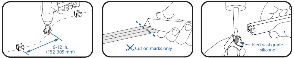 GE-current-GEXNFS32-1-Contour-Gen-2-Flex-LED-Lighting-System-08