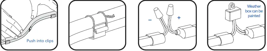 GE-current-GEXNFS32-1-Contour-Gen-2-Flex-LED-Lighting-System-09
