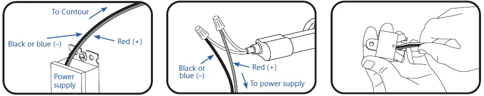 GE-current-GEXNFS32-1-Contour-Gen-2-Flex-LED-Lighting-System-10