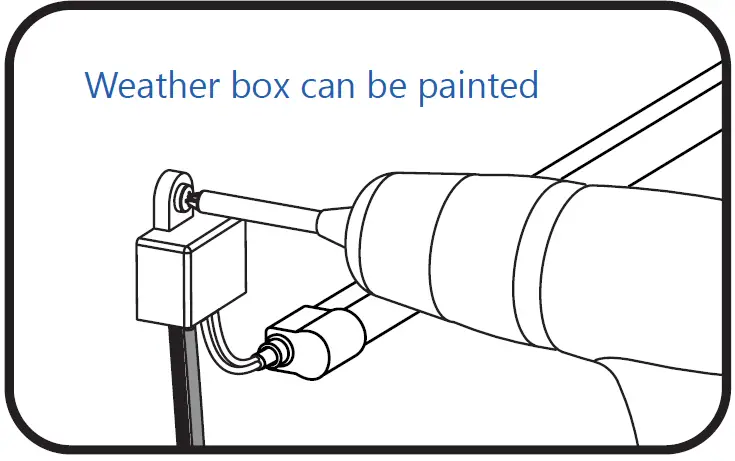 GE-current-GEXNFS32-1-Contour-Gen-2-Flex-LED-Lighting-System-11