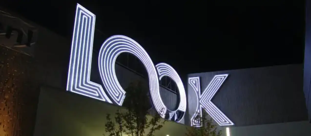 Ge Current Gexnfs32-1 Contour Gen 2 Flex Led Lighting System Installation Guide Ge Current Gexnfs32-1 Contour Gen 2 Flex Led Lighting System Installation Guide