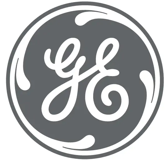 GE-current-GEXNFS32-1-Contour-Gen-2-Flex-LED-Lighting-System-LOGO