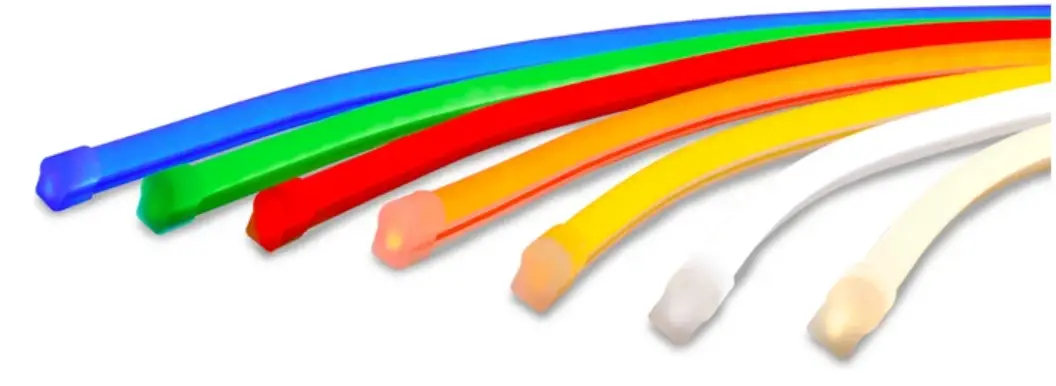 GE-current-GEXNFS32-1-Contour-Gen-2-Flex-LED-Lighting-System-PRODUCT-IMAGE