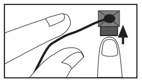 muse MT 120MB Music Center With Record Player CD Radio USB and Bluetooth - fig 4