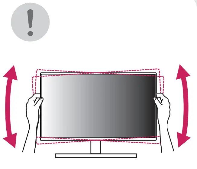 Assembly Instructions