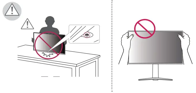 Assembly Instructions