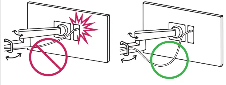 Assembly Instructions