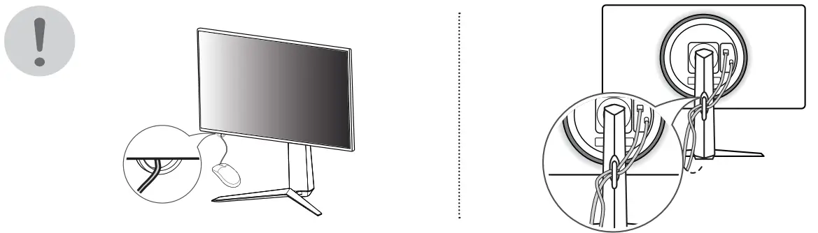 Assembly Instructions