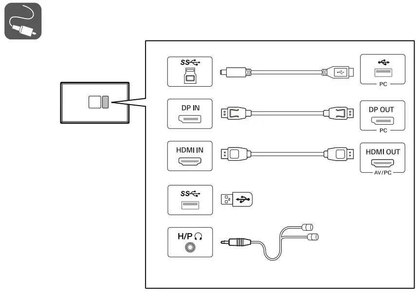 Assembly Instructions