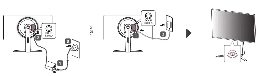 Assembly Instructions
