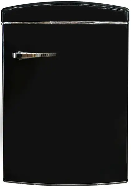 ConServ-RCRF-320B-Refrigerator-Freezer-product