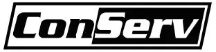 ConServ-logo