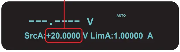 KEITHLEY 2601B-PULSE System SourceMeter Instrument - figure 10