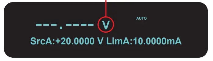 KEITHLEY 2601B-PULSE System SourceMeter Instrument - figure 13