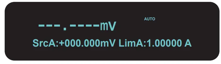 KEITHLEY 2601B-PULSE System SourceMeter Instrument - figure 7