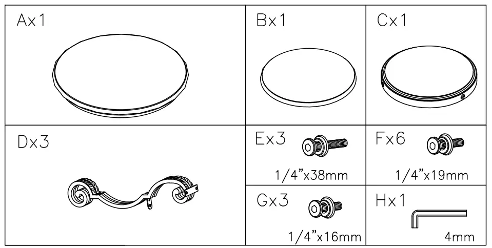 ASHLEY-T517-7-Nestor-Chairside-End-Table- (1)