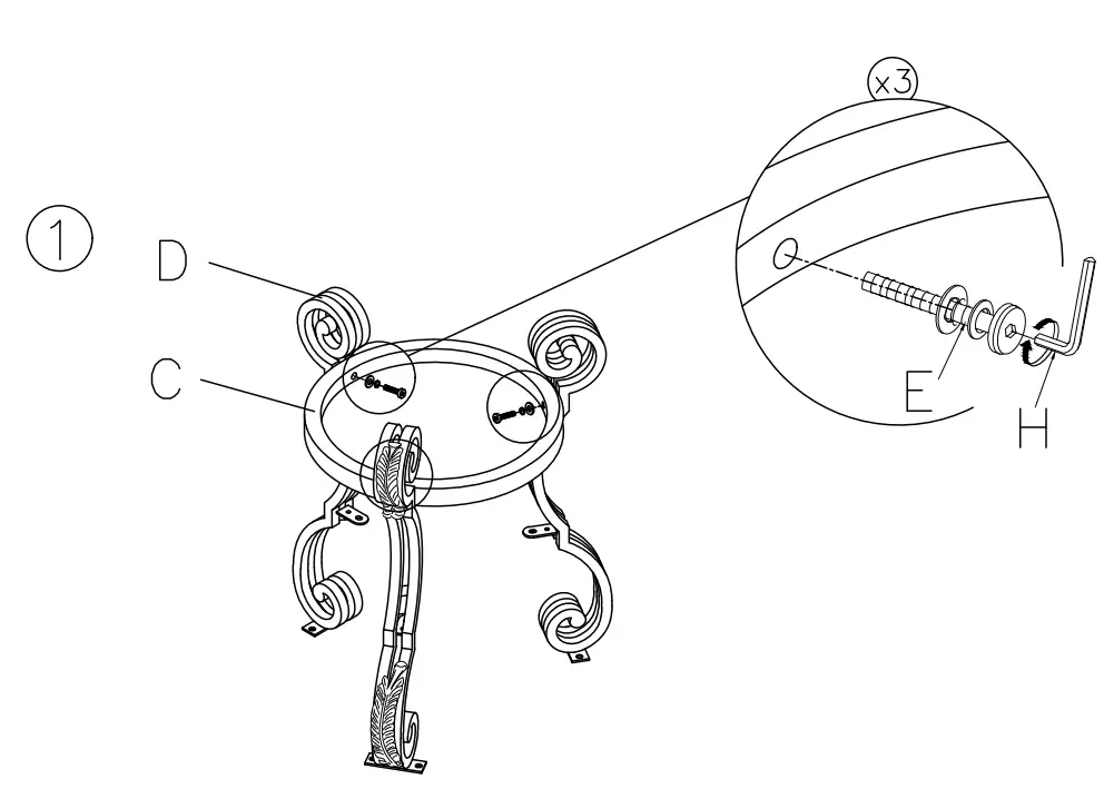 ASHLEY-T517-7-Nestor-Chairside-End-Table- (2)