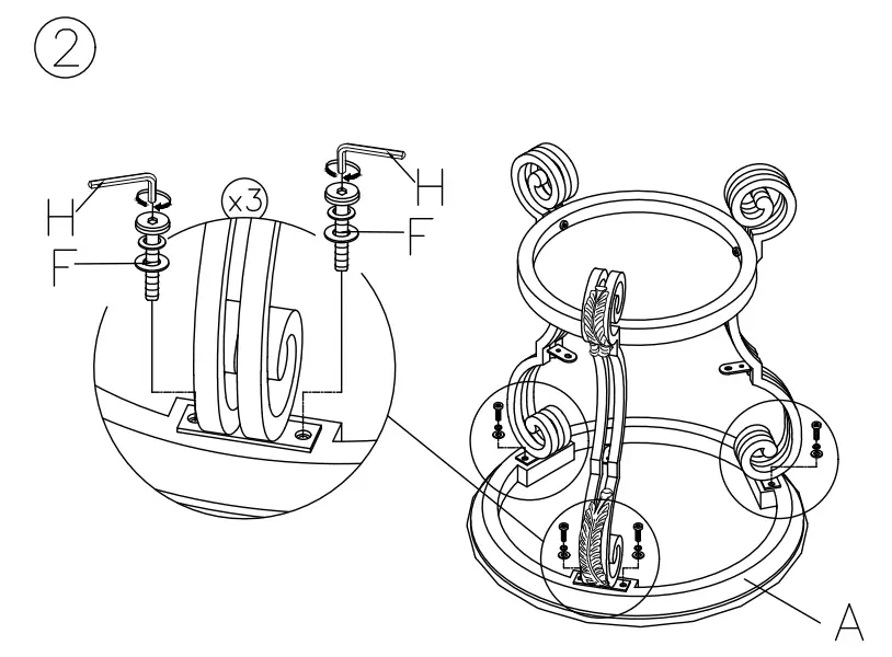 ASHLEY-T517-7-Nestor-Chairside-End-Table- (3)