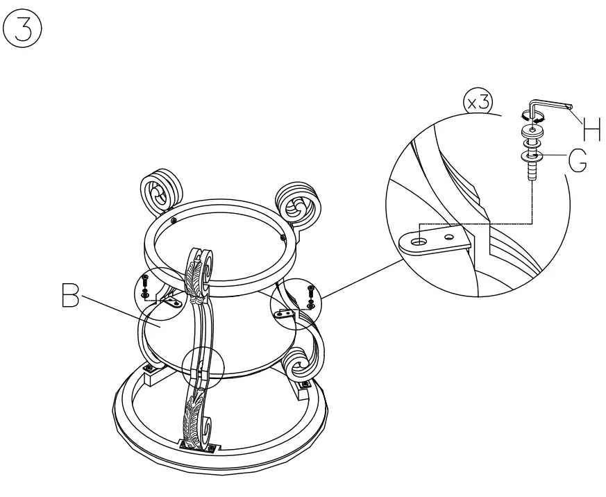 ASHLEY-T517-7-Nestor-Chairside-End-Table- (4)