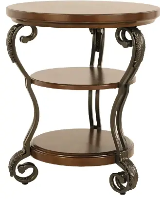 ASHLEY-T517-7-Nestor-Chairside-End-Table-PRO