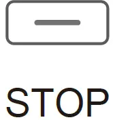 Keystone Sales Group DM35F-S Automatic Curtain Control 11