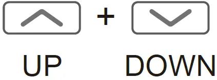 Keystone Sales Group DM35F-S Automatic Curtain Control 12