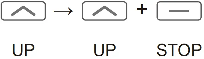 Keystone Sales Group DM35F-S Automatic Curtain Control 13