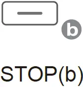 Keystone Sales Group DM35F-S Automatic Curtain Control 19