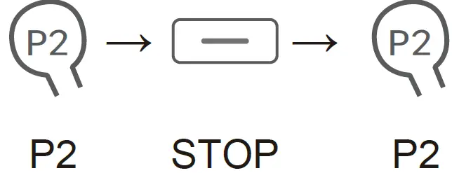 Keystone Sales Group DM35F-S Automatic Curtain Control 20