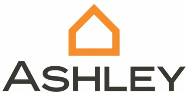 ASHLEY-logo