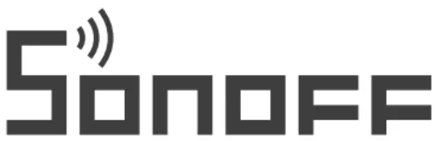 Sonoff Logo